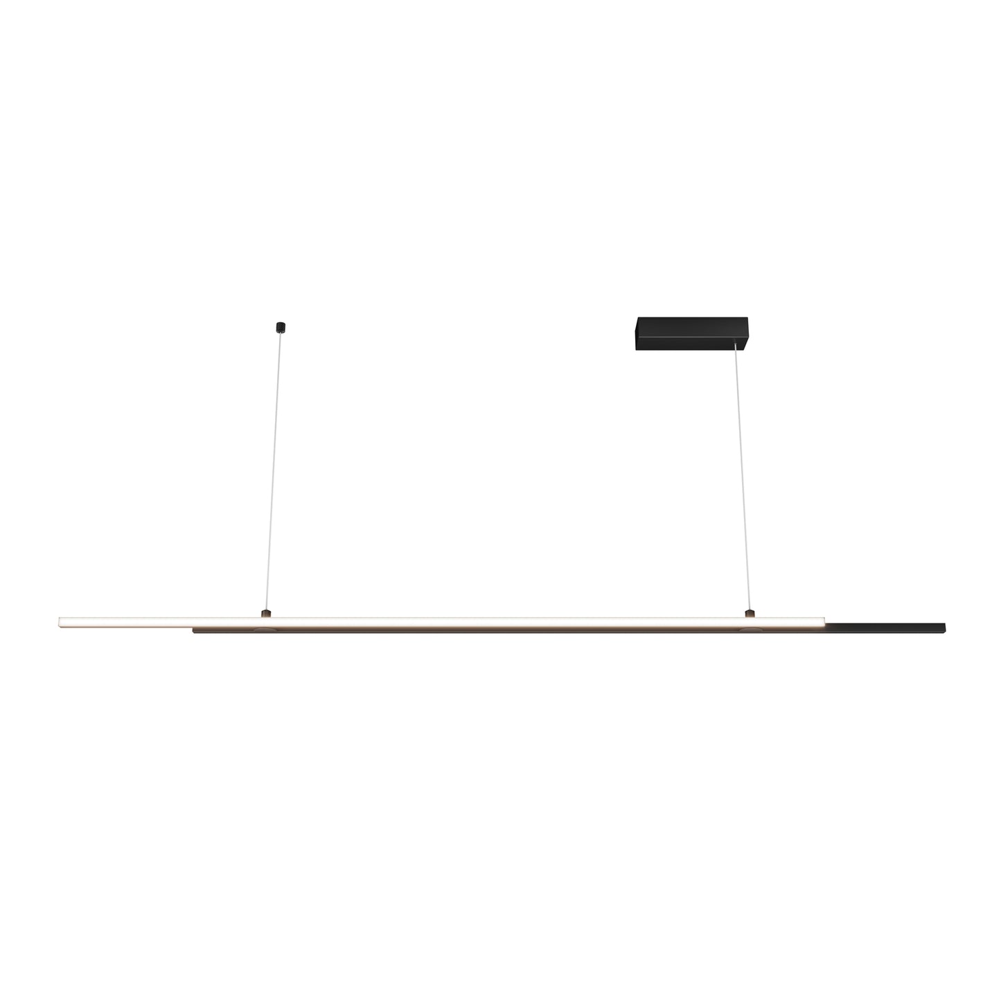 Rippvalgusti MOD005PL-L36BK