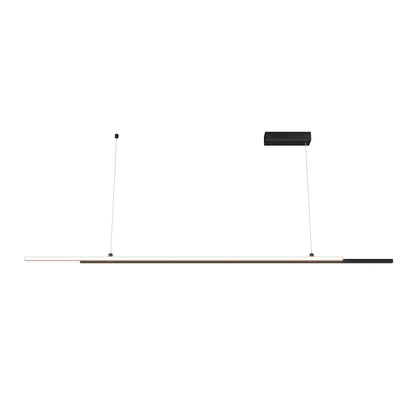 Rippvalgusti MOD005PL-L36BK