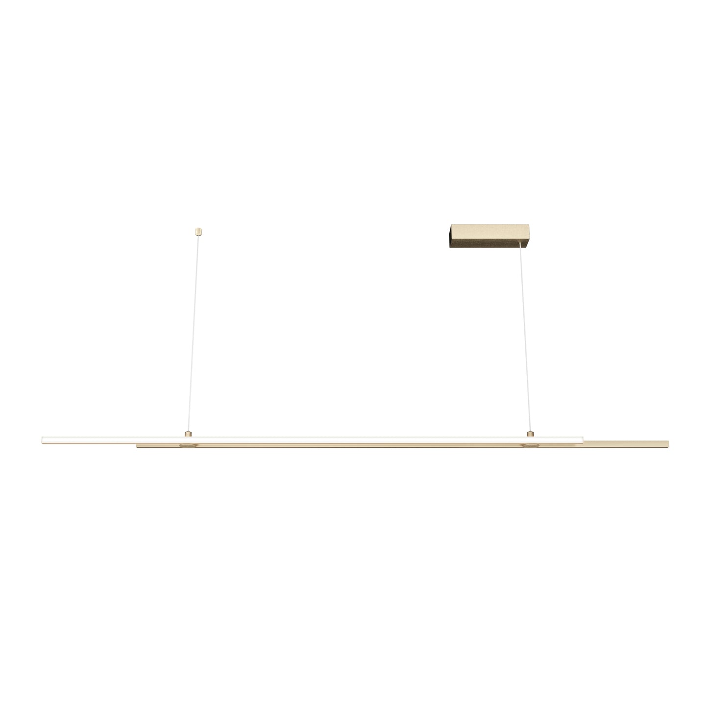 Laevalgusti MOD005PL-L36BSK