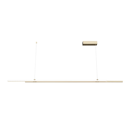 Laevalgusti MOD005PL-L36BSK