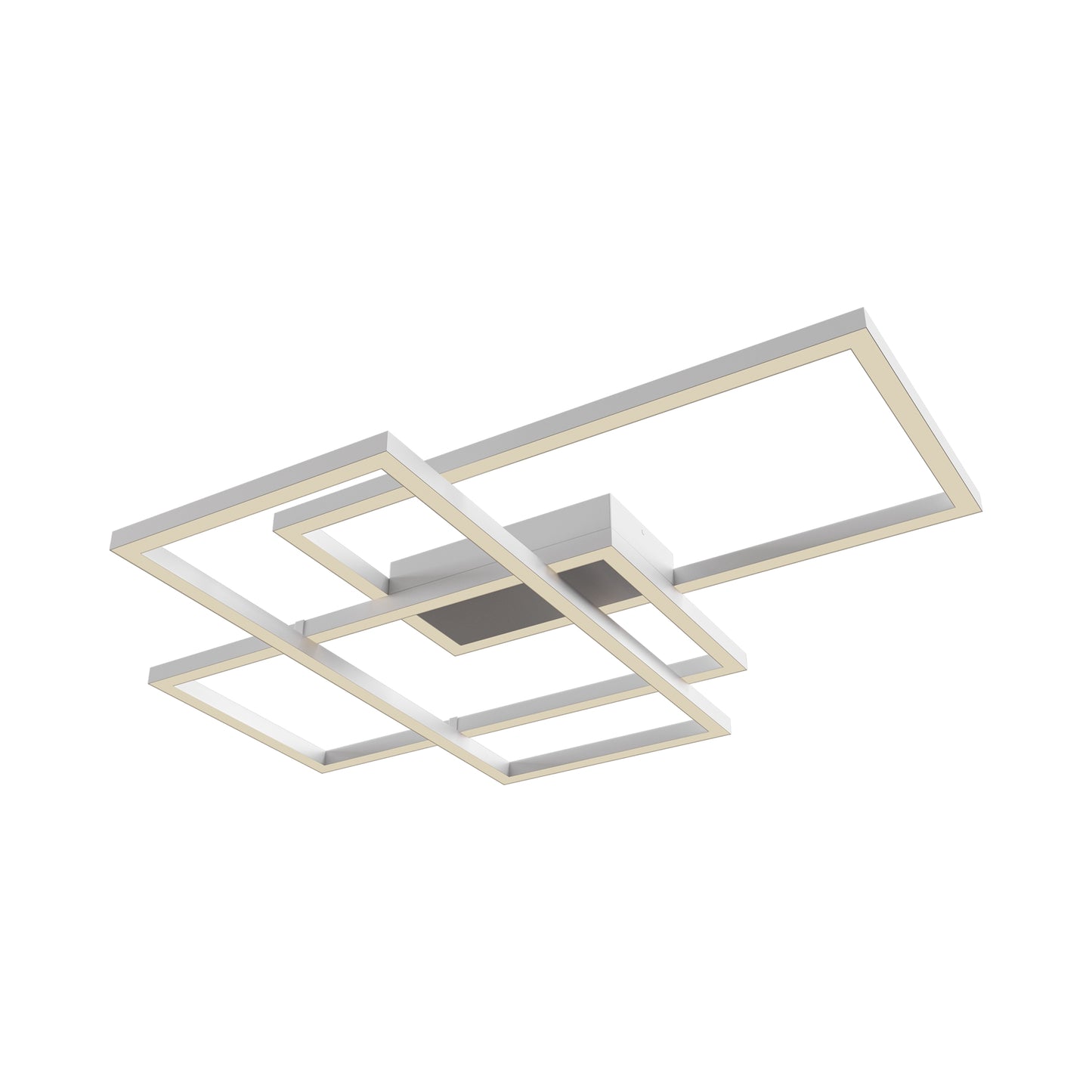 Laelamp MOD015CL-L80WK