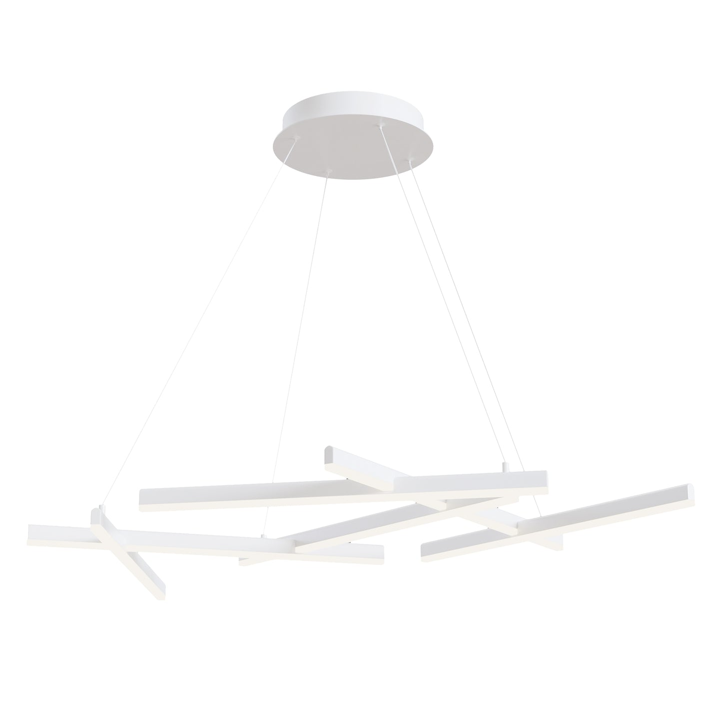 Rippvalgusti MOD016PL-L75W