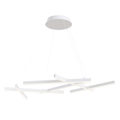 Rippvalgusti MOD016PL-L75W