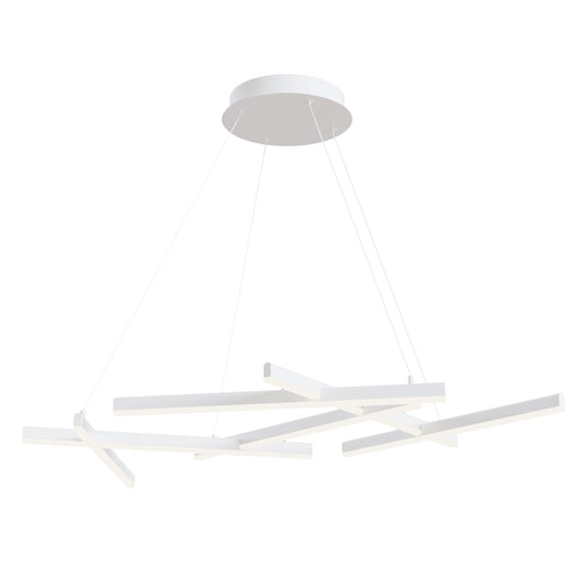 Rippvalgusti MOD016PL-L75W