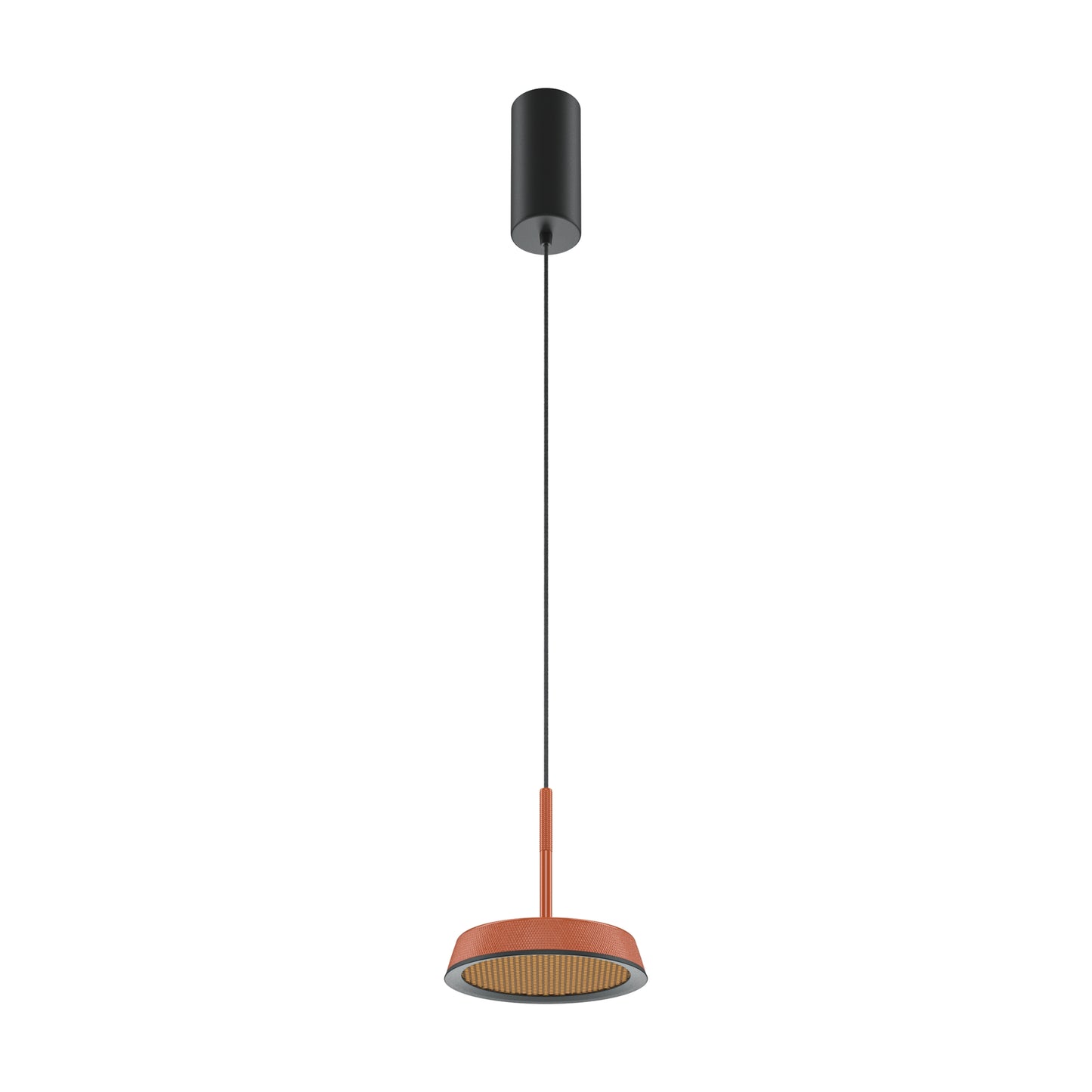 Rippvalgusti MOD041PL-L15TR3K