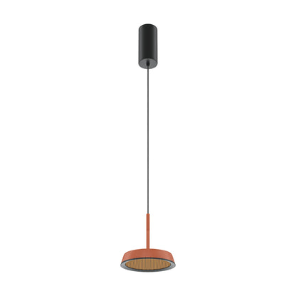 Rippvalgusti MOD041PL-L15TR3K