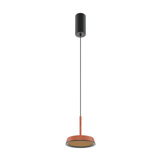 Rippvalgusti MOD041PL-L15TR3K