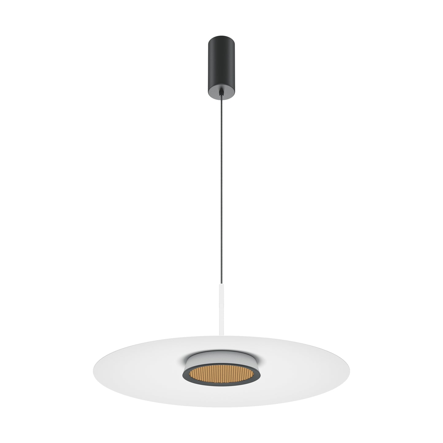 Ripatslamp MOD041PL-L15W3K1