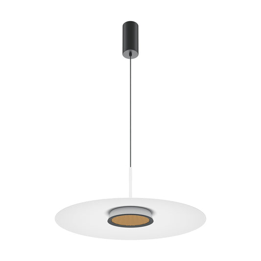 Ripatslamp MOD041PL-L15W3K1