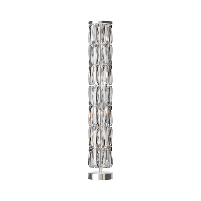 Floor Lamp MOD043FL-08CH