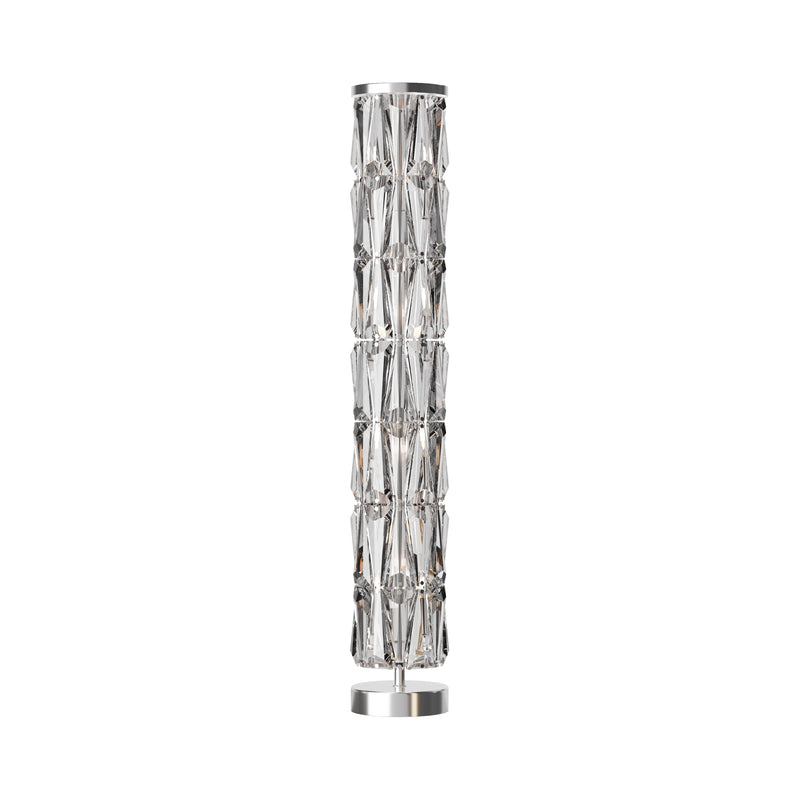 Floor Lamp MOD043FL-08CH