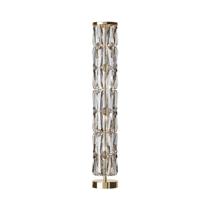Floor Lamp MOD043FL-08G