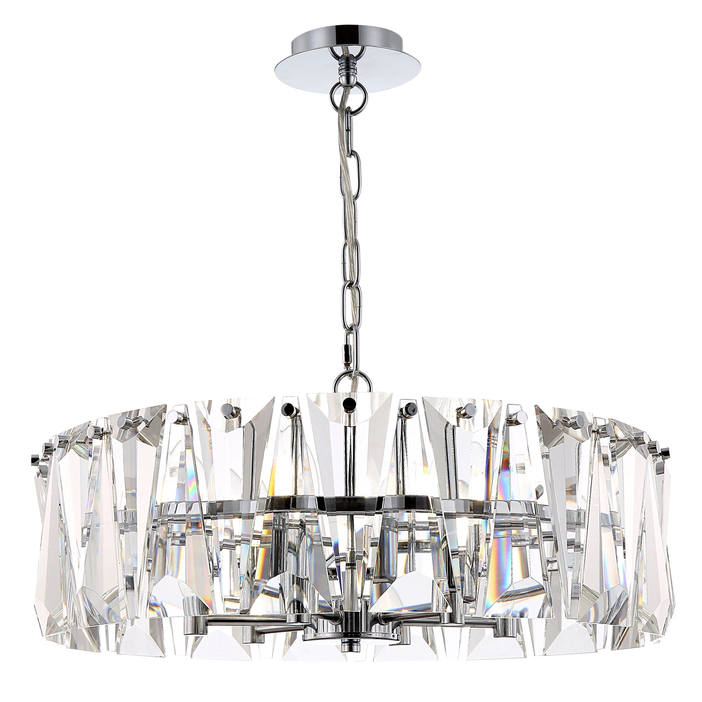 Ripatslamp MOD043PL-06CH