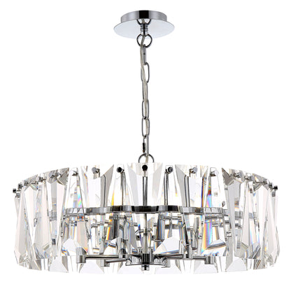 Ripatslamp MOD043PL-06CH