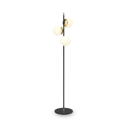 Floor Lamp MOD048FL-03G
