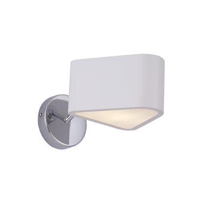 Wandleuchte MOD050WL-01CH