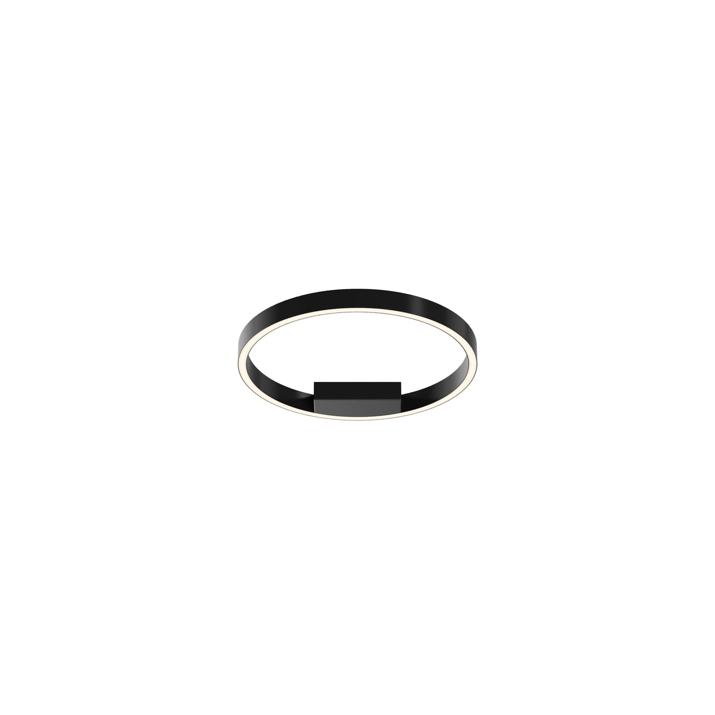 Laevalgusti MOD058CL-L25BK