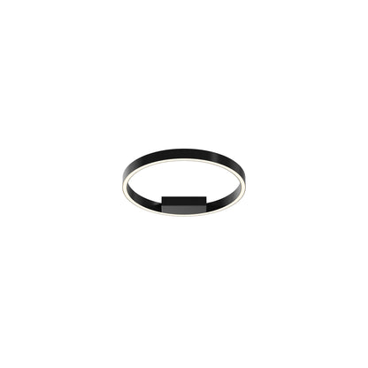 Laevalgusti MOD058CL-L25BK