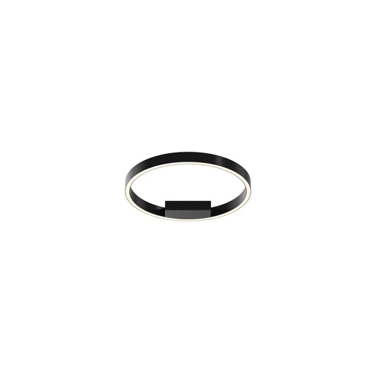 Ceiling lamp MOD058CL-L25BK