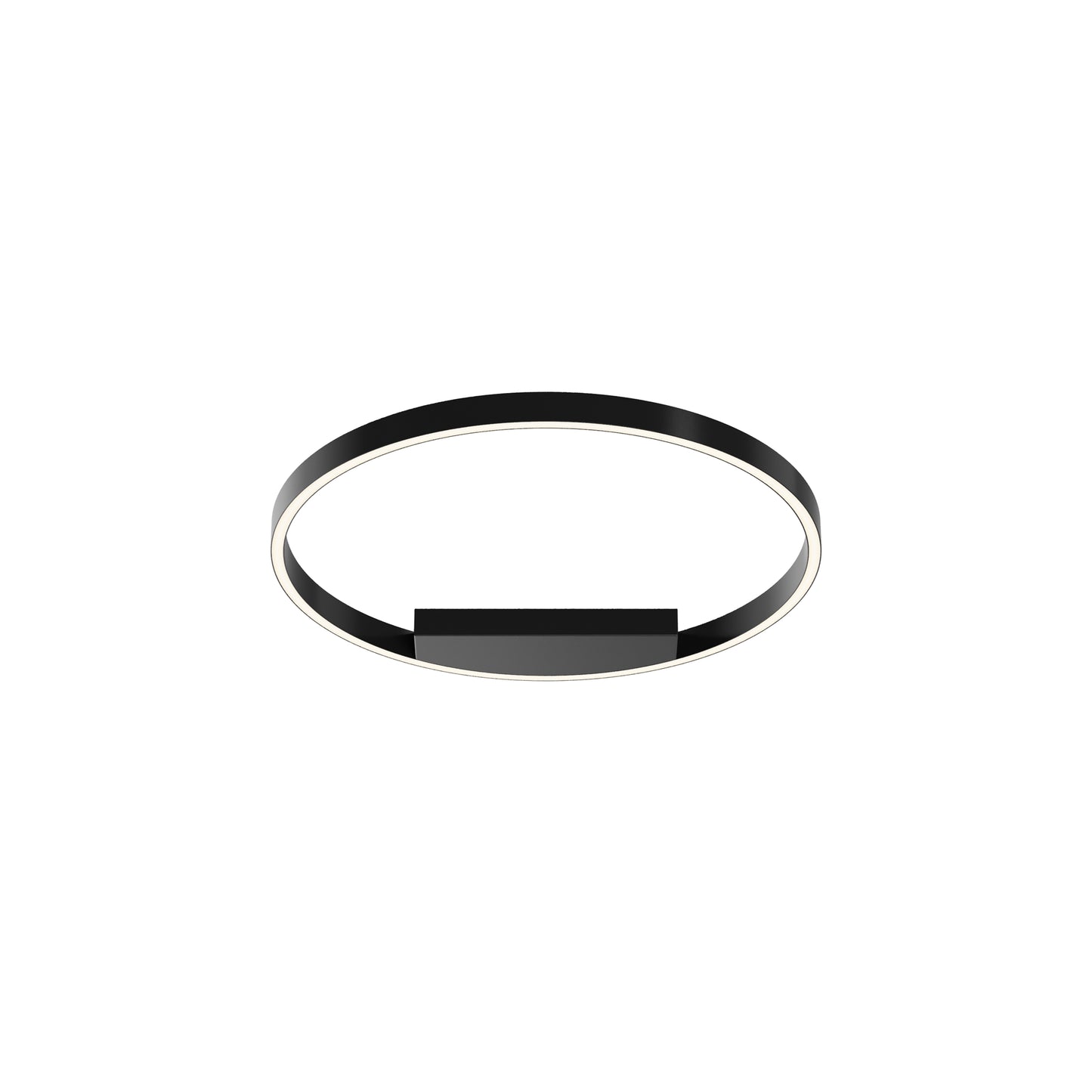 Laevalgusti MOD058CL-L35BK