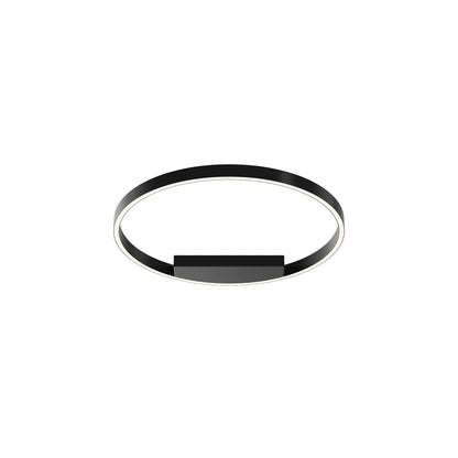 Laevalgusti MOD058CL-L35BK