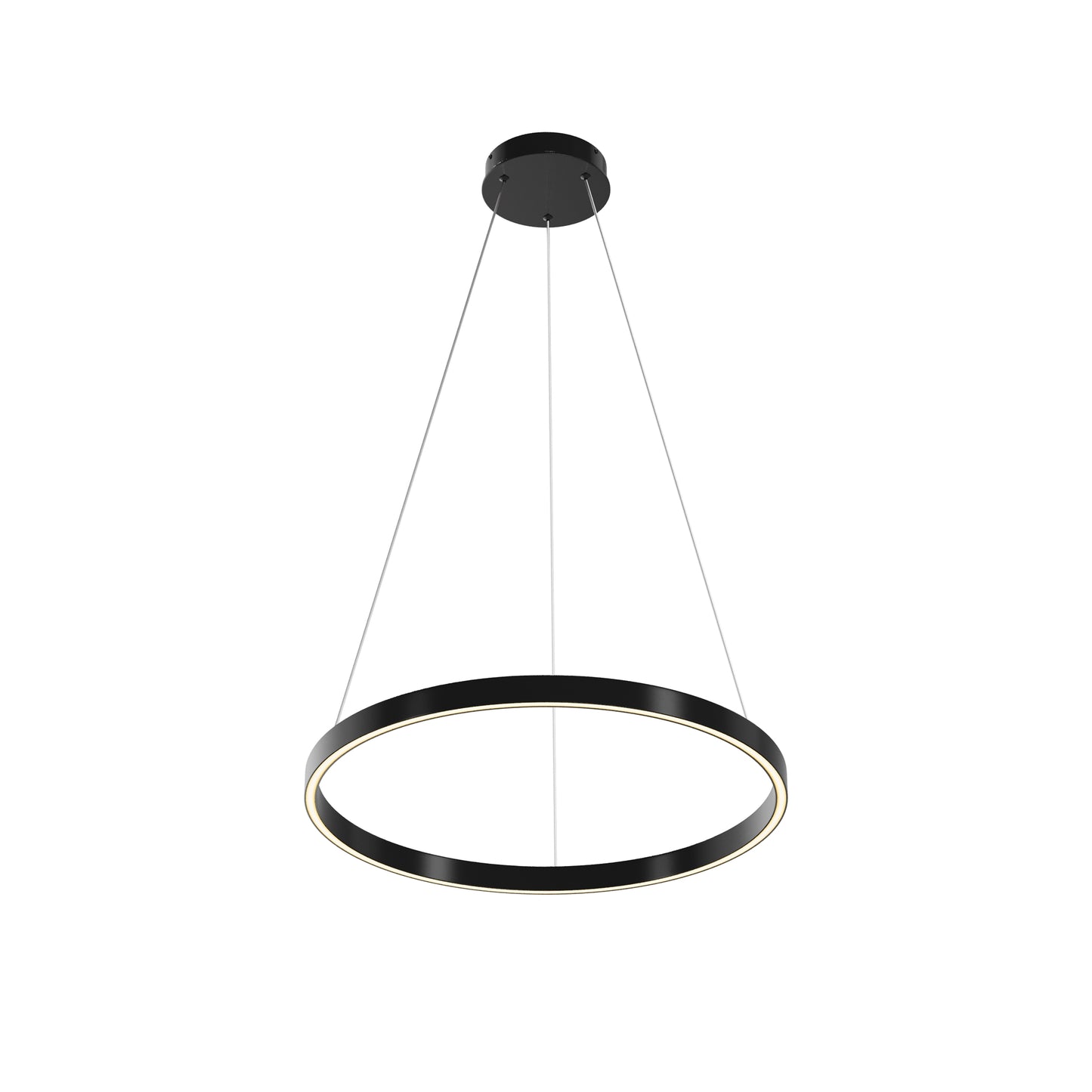 Rippvalgusti MOD058PL-L32BK