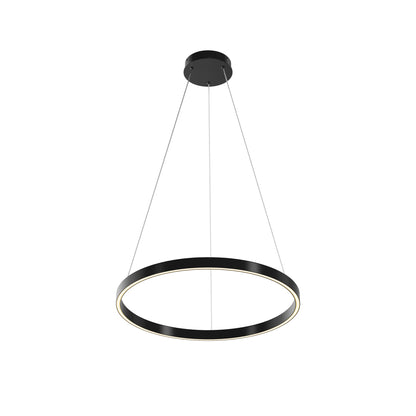 Rippvalgusti MOD058PL-L32BK