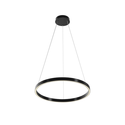 Rippvalgusti MOD058PL-L32BK