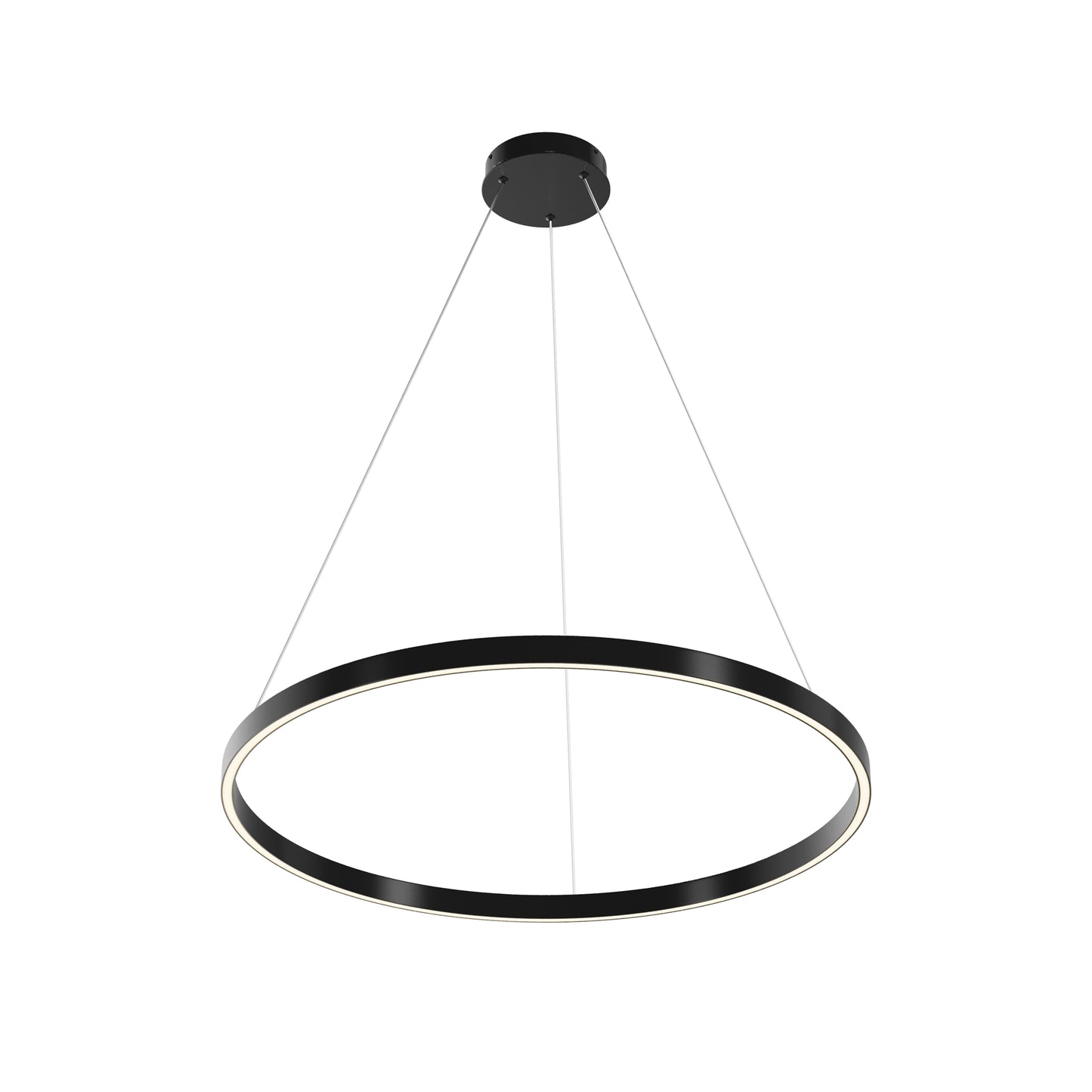 Ripatsvalgusti MOD058PL-L42BK