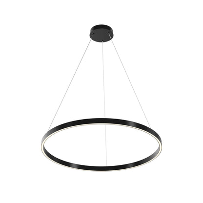 Ripatsvalgusti MOD058PL-L42BK