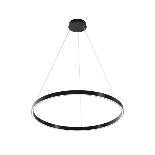 Ripatsvalgusti MOD058PL-L42BK