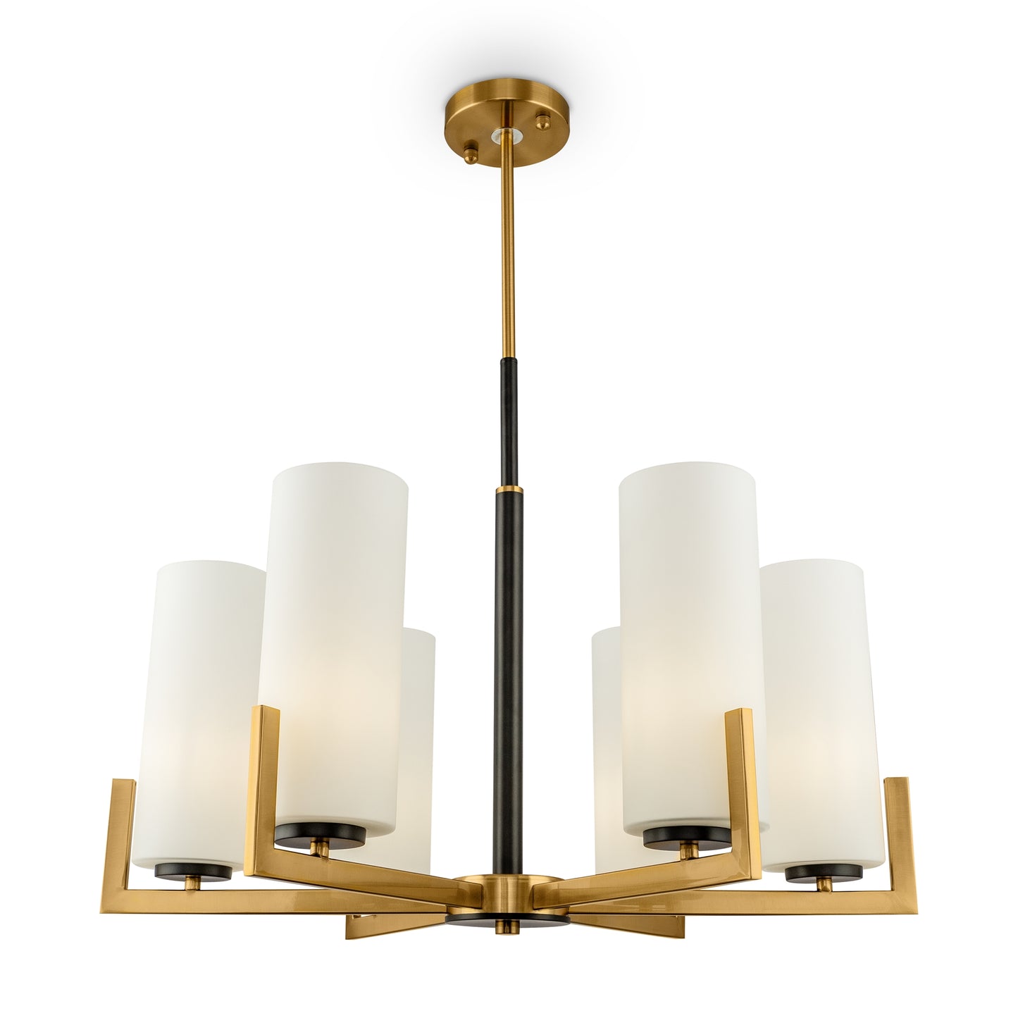 Lühter MOD089PL-06BS