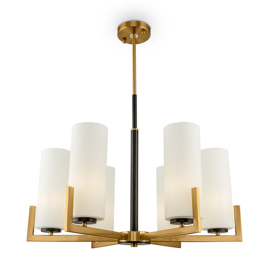 Lühter MOD089PL-06BS
