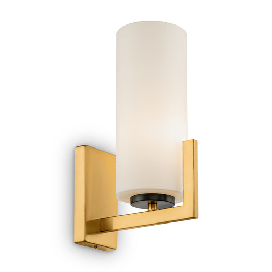 Seinavalgusti MOD089WL-01BS