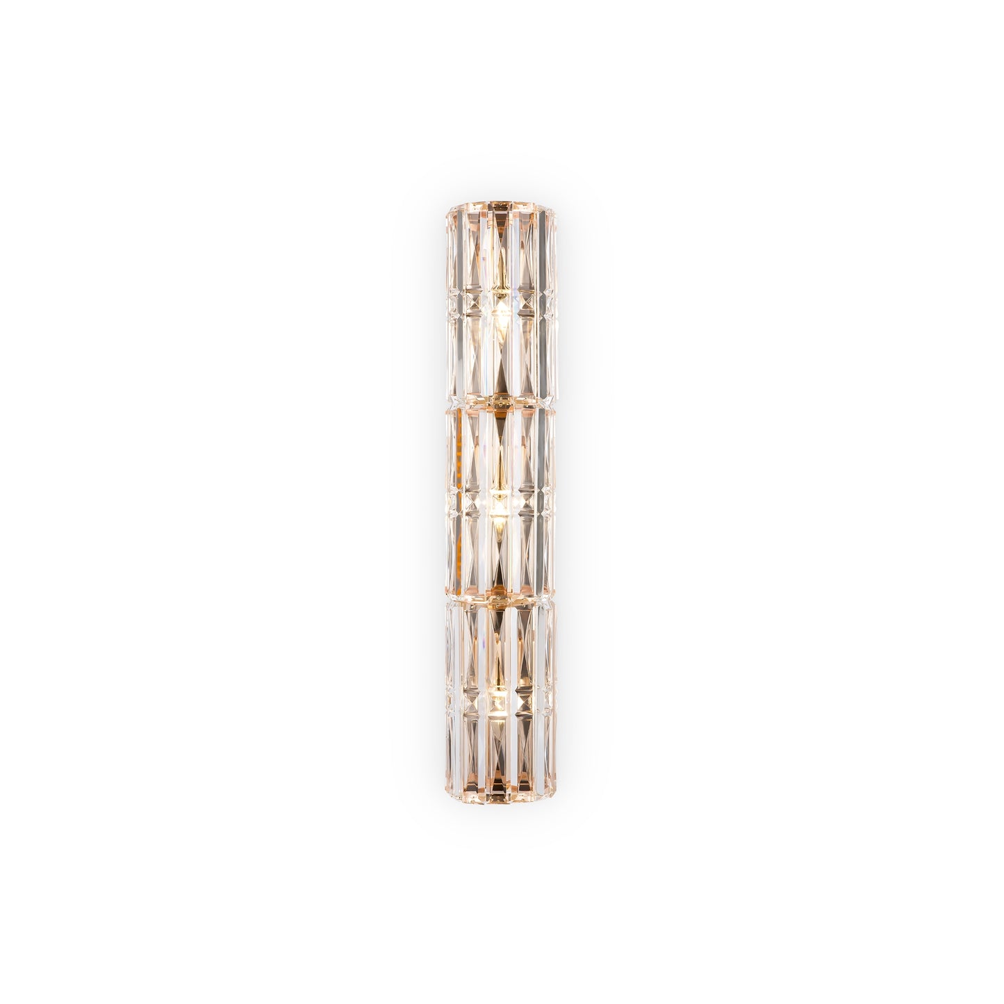 Seinalamp MOD094WL-03G