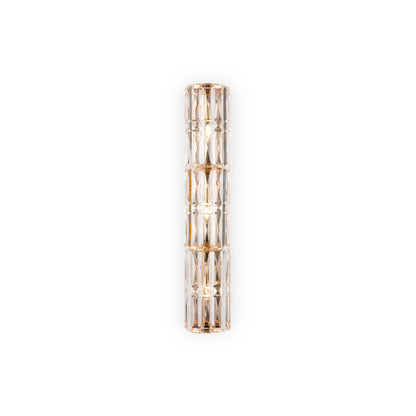 Seinalamp MOD094WL-03G