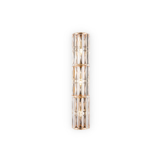 Seinalamp MOD094WL-03G