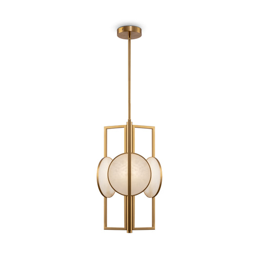 Pendant Lamp MOD099PL-03G