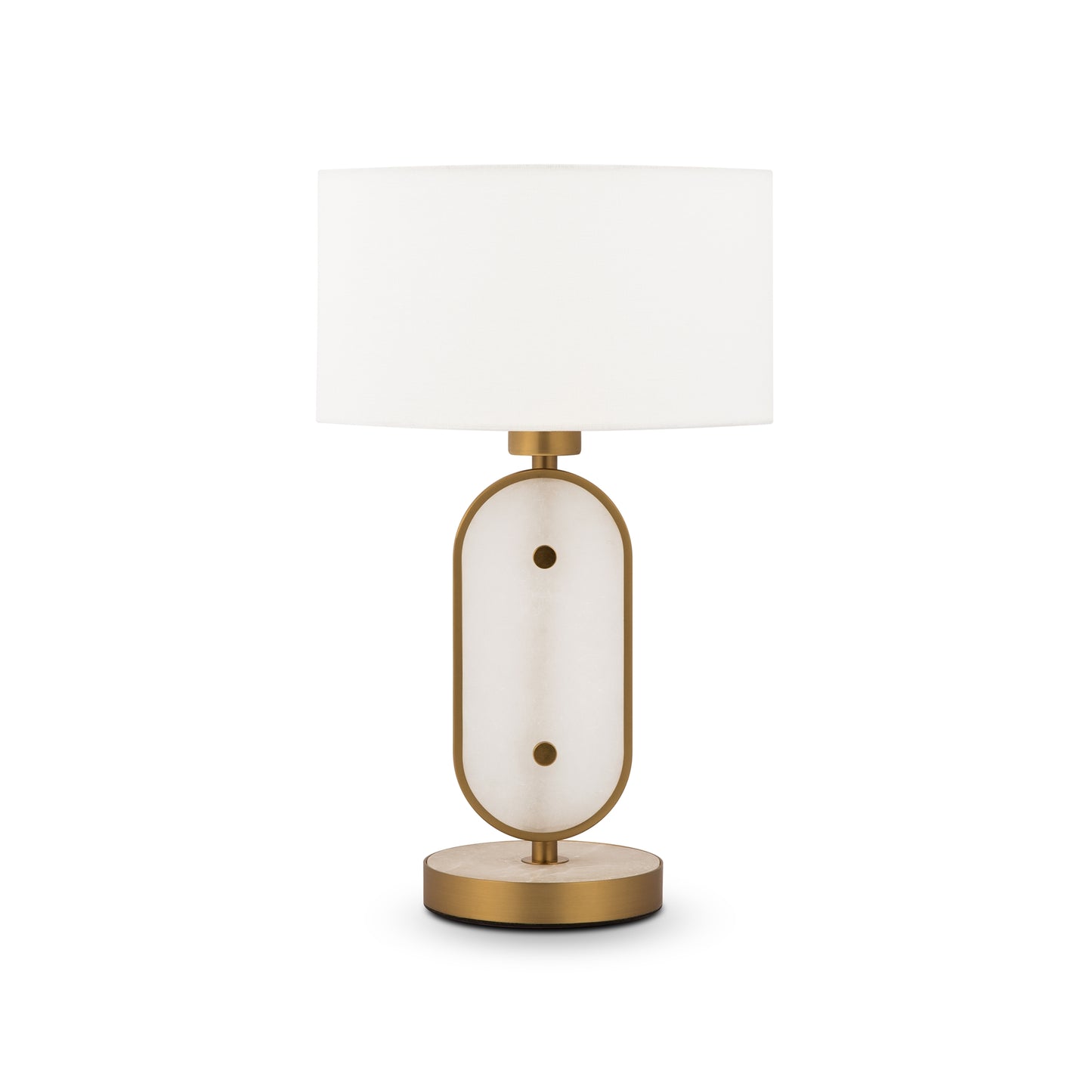 Laualamp MOD099TL-01G