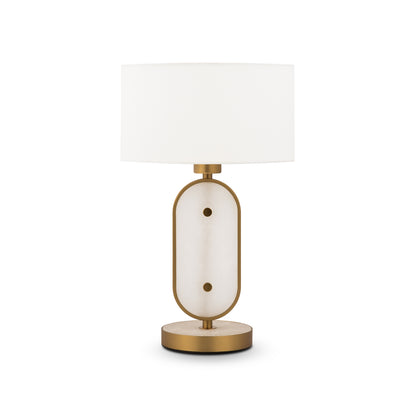Laualamp MOD099TL-01G