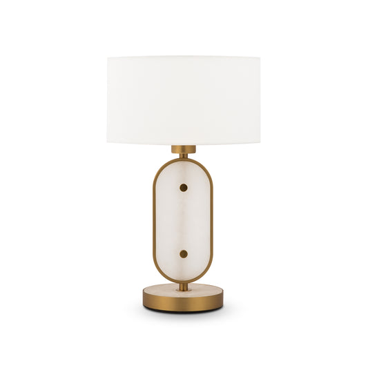 Laualamp MOD099TL-01G