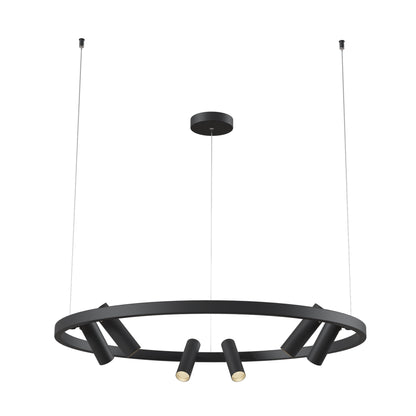 Ripatsvalgusti MOD102PL-L42B