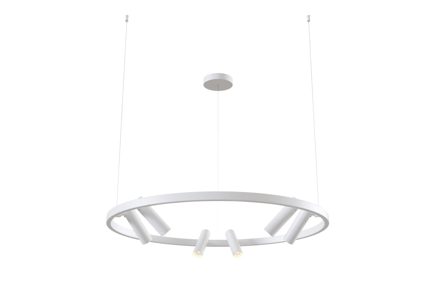 Rippvalgusti MOD102PL-L42W