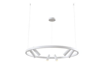 Rippvalgusti MOD102PL-L42W