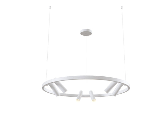 Rippvalgusti MOD102PL-L42W