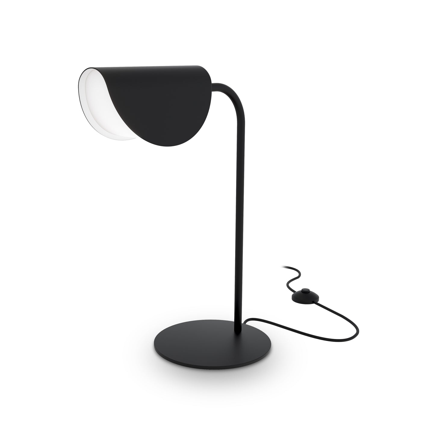 Laualamp MOD126TL-01B