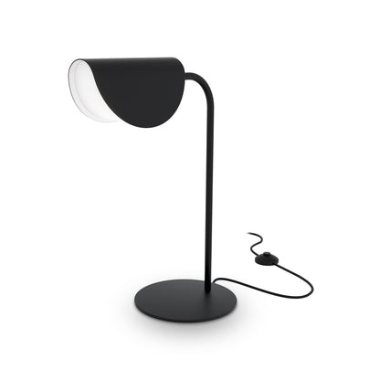 Laualamp MOD126TL-01B