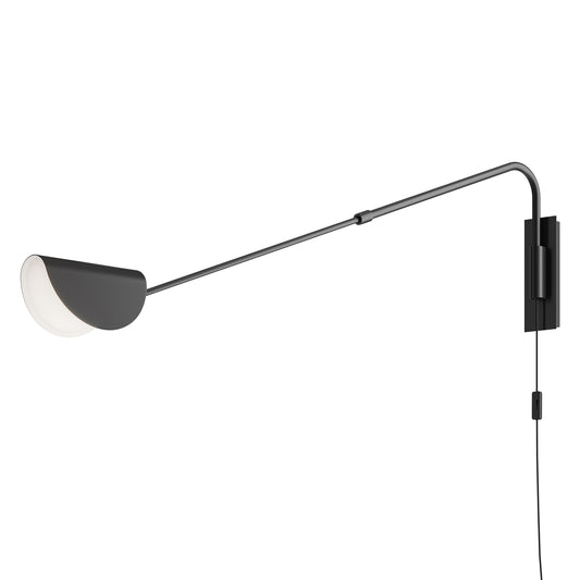 Seinalamp MOD126WL-01B1