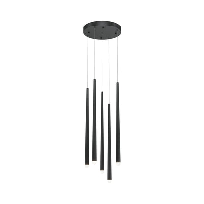 Rippvalgusti MOD132PL-L28BK2