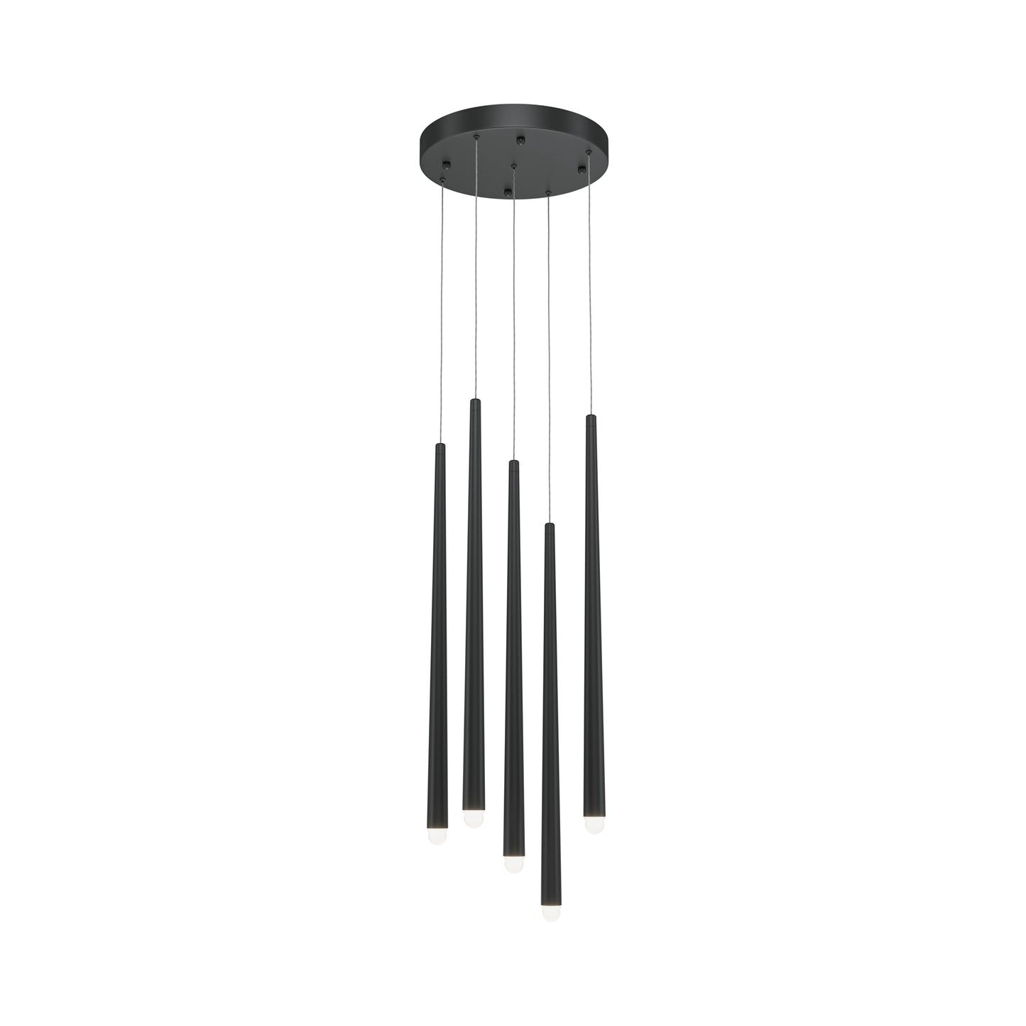 Rippvalgusti MOD132PL-L30BK